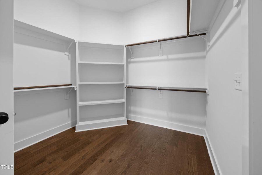 35-web-or-mls-IMG_0316 35-web-or-mls-IMG_0316