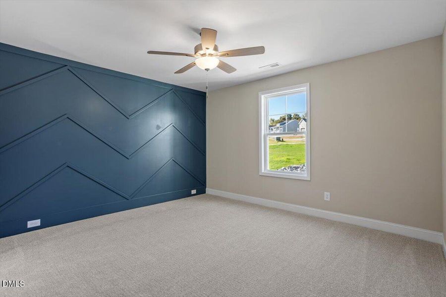 29-486 Placid Pond Dr [2620045]_29