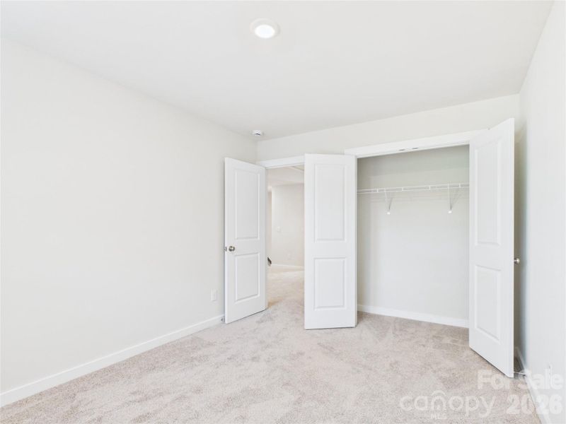 Spacious, unfurnished interior of a new home in , Kings Mountain (Image 24). Spacious, unfurnished interior of a new home in , Kings Mountain (Image 24).