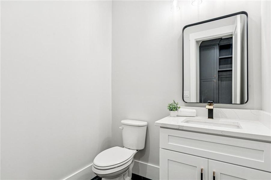 Image 44 of a home in . Image 44 of a home in .