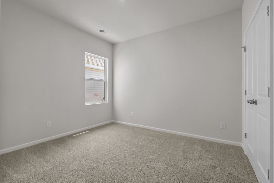 3br New Home in Shallotte, NC.  - Slide 31