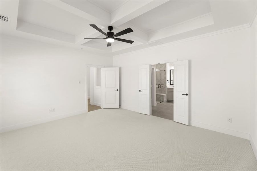 06. 12806 Meadow - Primary (2) 06. 12806 Meadow - Primary (2)