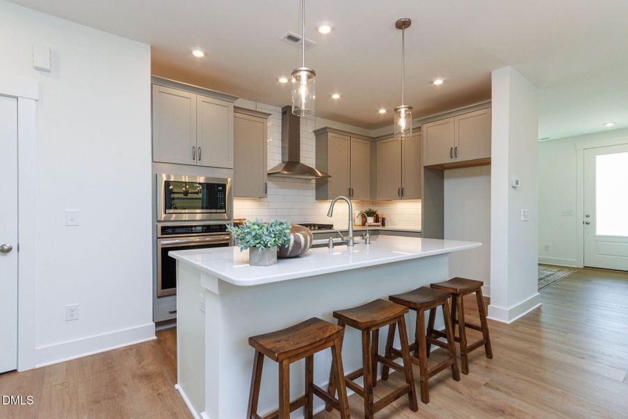 virtual-tour-148840-photo-17527596719492