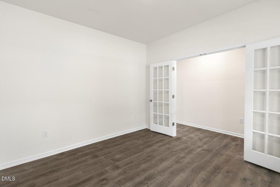 anderson-farm-lot-88-616-dorado-rd-penwe anderson-farm-lot-88-616-dorado-rd-penwe