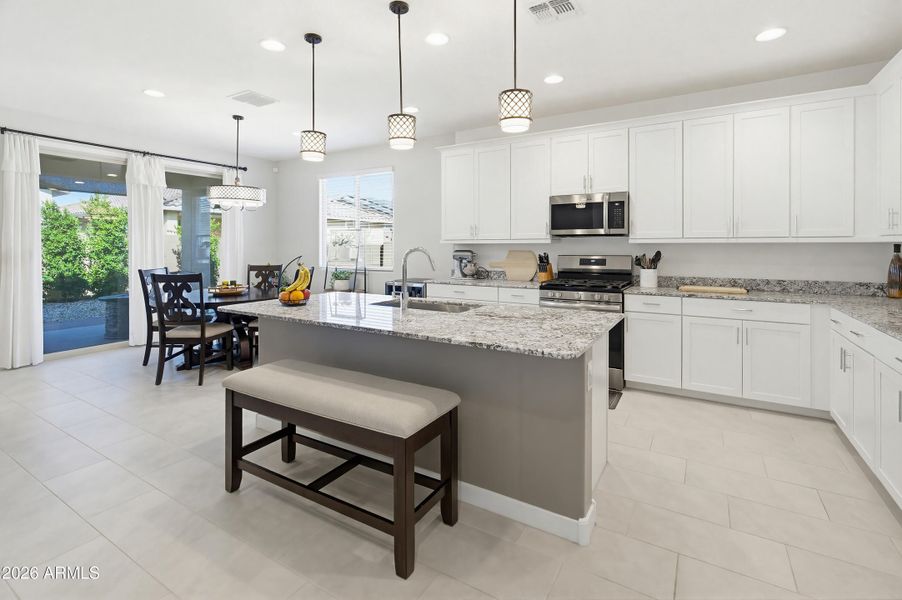 25164 N 173rd Dr-35 25164 N 173rd Dr-35