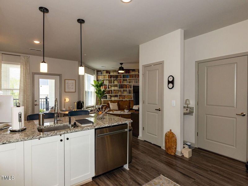 006-1280x960-open-kitchen 006-1280x960-open-kitchen