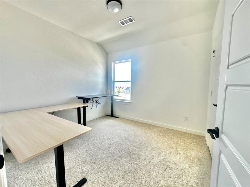 Image 24 of a home in . Image 24 of a home in .