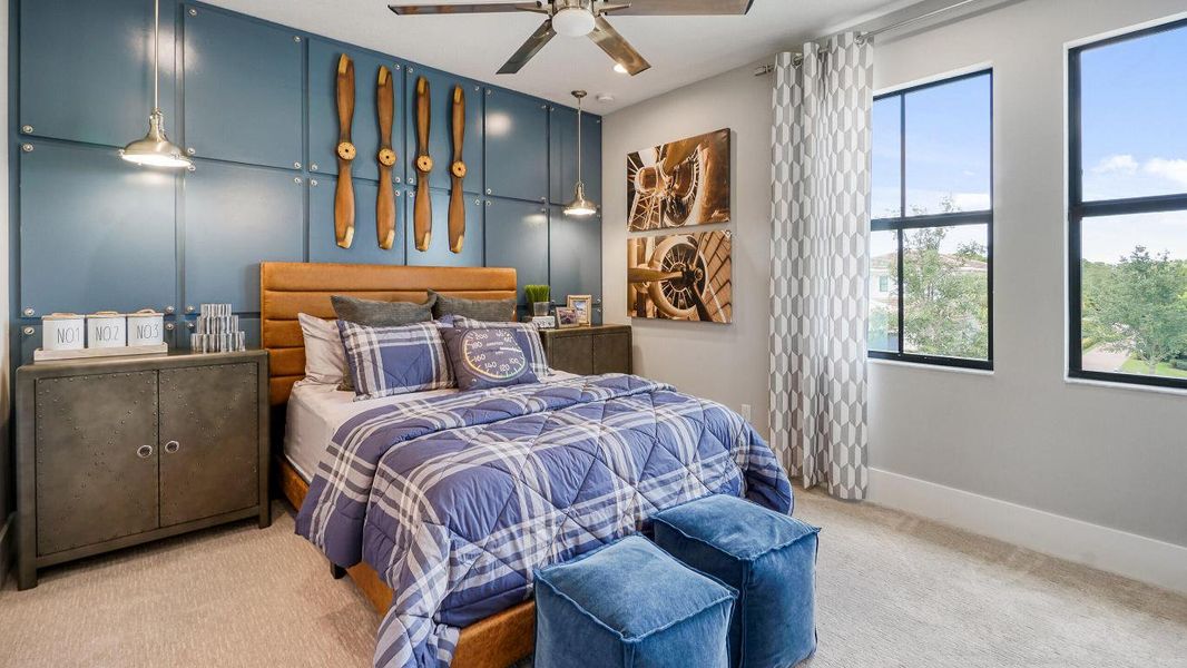 Model Photo used for reference Model Photo used for reference