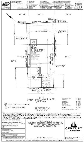 Image 26 of a home in Audubon.