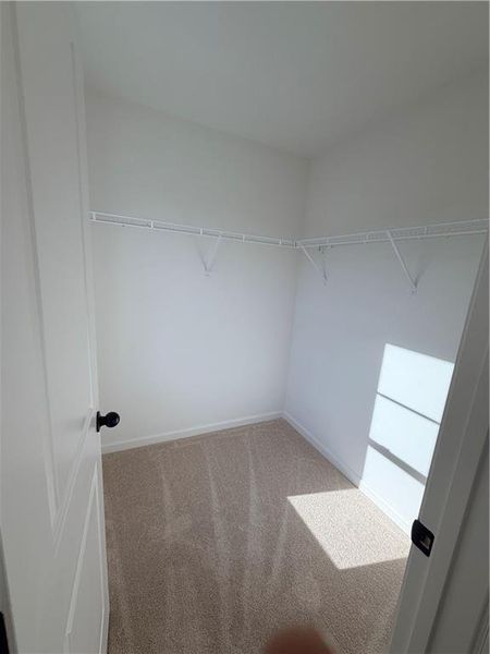 Spacious, unfurnished interior of a new home in , Lilburn (Image 30). Spacious, unfurnished interior of a new home in , Lilburn (Image 30).