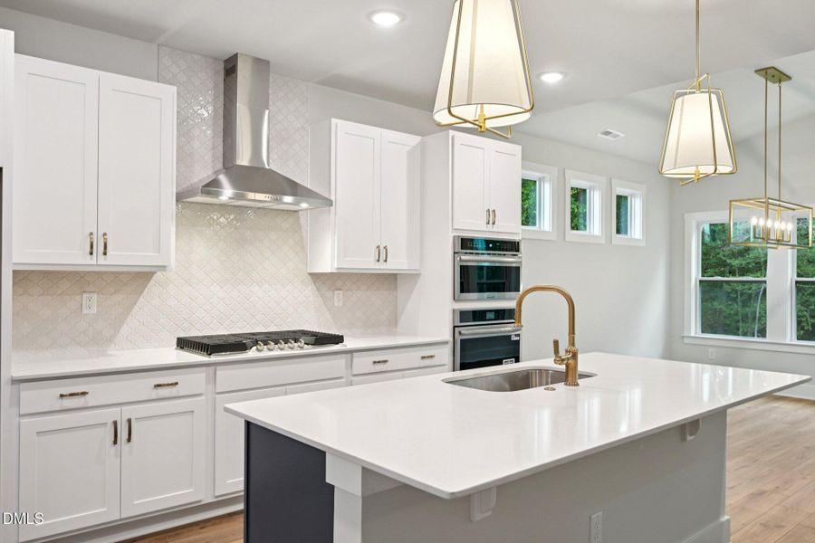 14-web-or-mls-Ballard Rd-S2810-014 14-web-or-mls-Ballard Rd-S2810-014