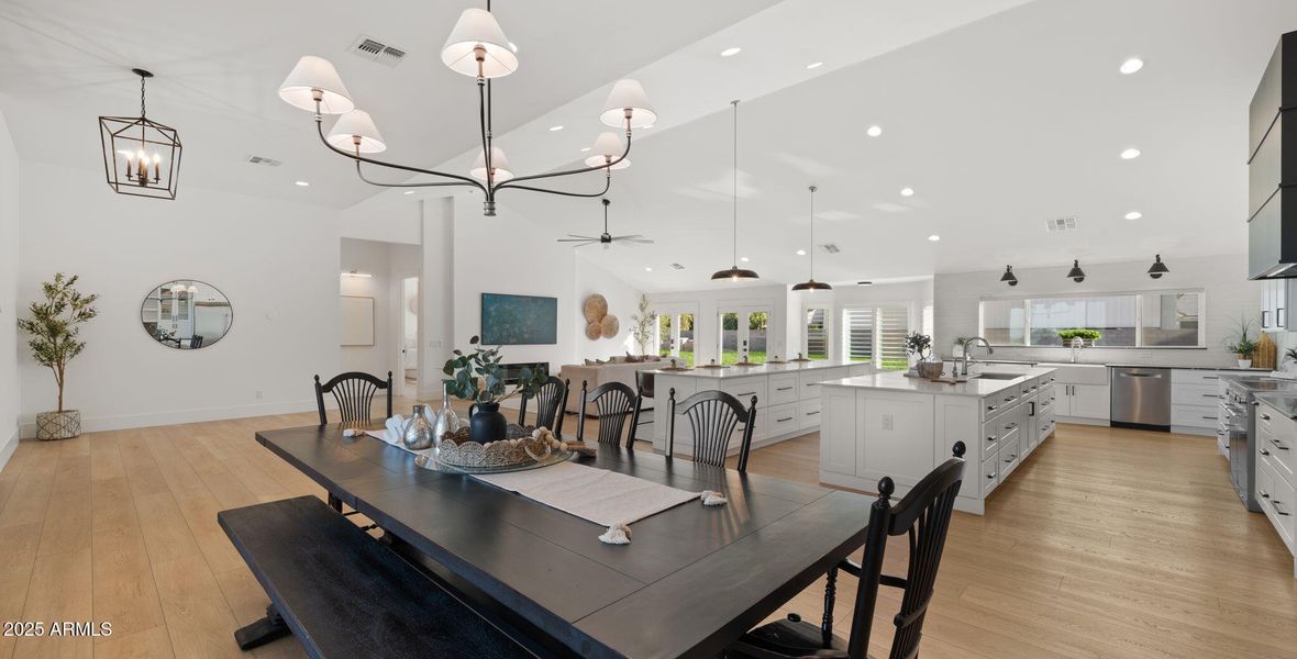 33-web-or-mls-Great Room14 33-web-or-mls-Great Room14