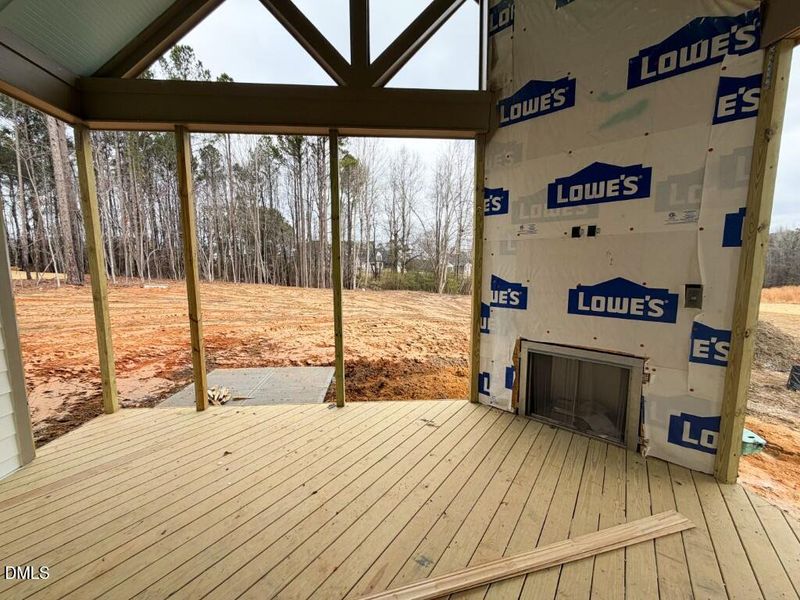 Photo Feb 16 2026, 10 56 40 AM (Medium)