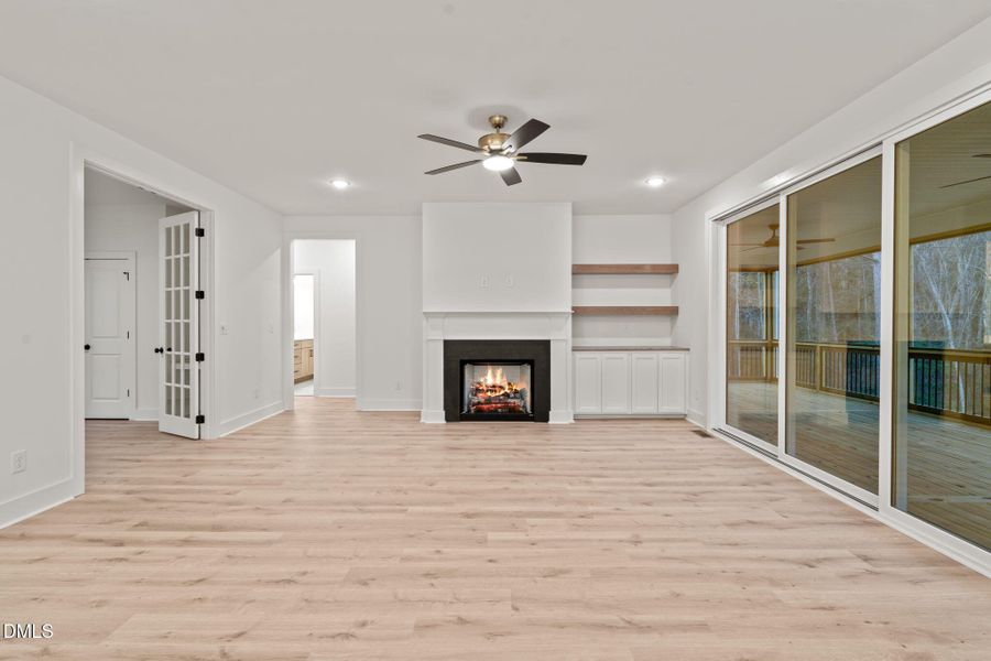 17-web-or-mls-untitled-12