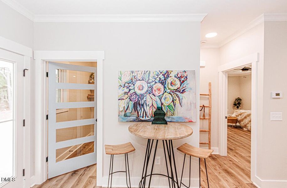 0031-IMG_0032 0031-IMG_0032