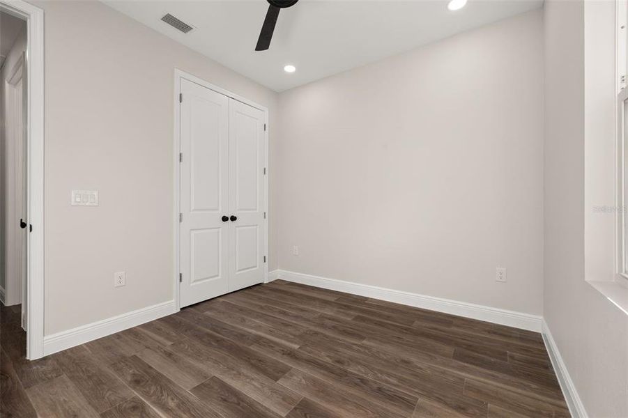 Spacious, unfurnished interior of a new home in , Avon Park (Image 40). Spacious, unfurnished interior of a new home in , Avon Park (Image 40).