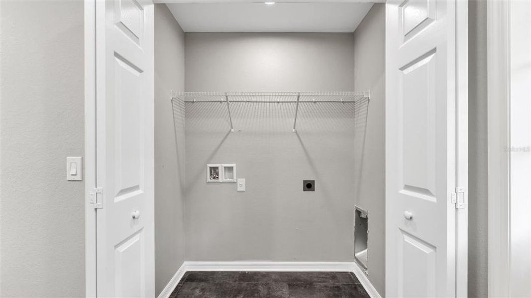 Furnished interior view inside a new home in , Bartow (Image 8). Furnished interior view inside a new home in , Bartow (Image 8).