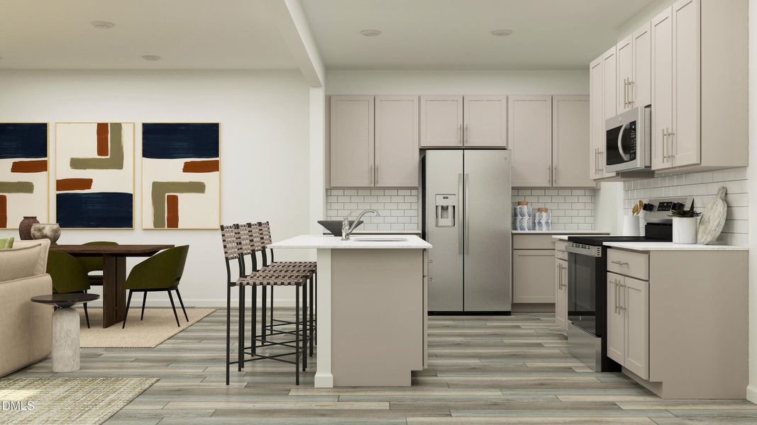 SUN_ElizabethSprings_Rend_Coleman_Kitche