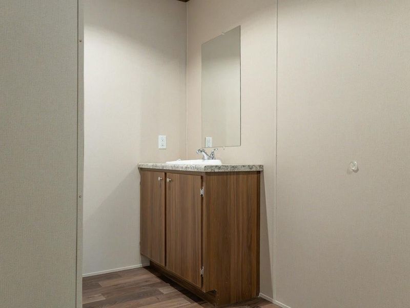 Image 29 of a home in .
