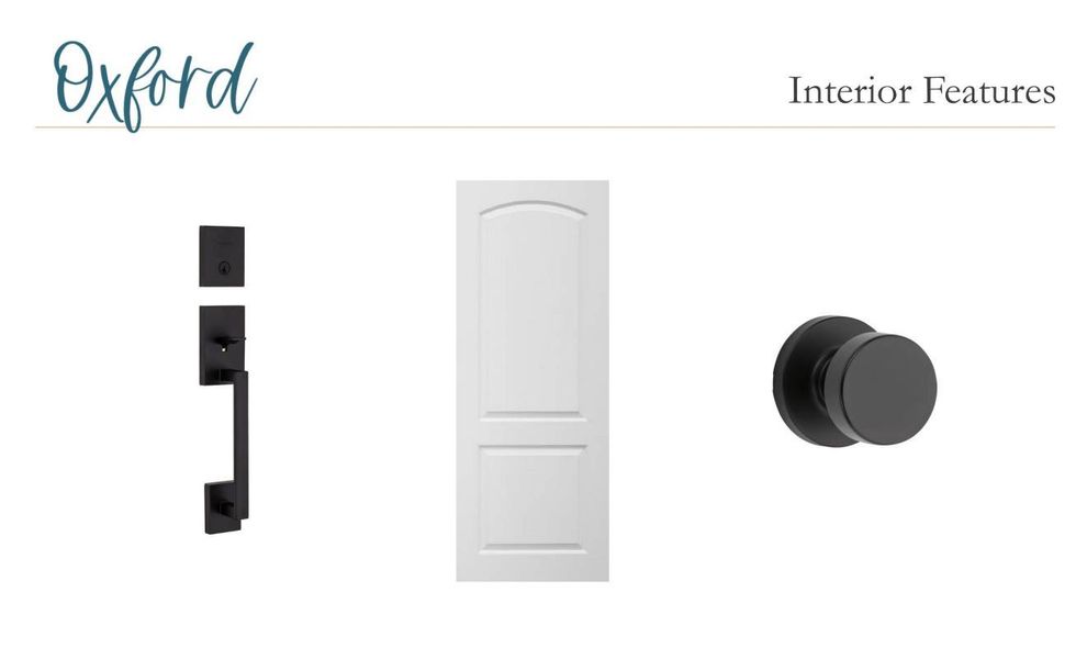 Image 34 of a home in The Colony 50s. Image 34 of a home in The Colony 50s.