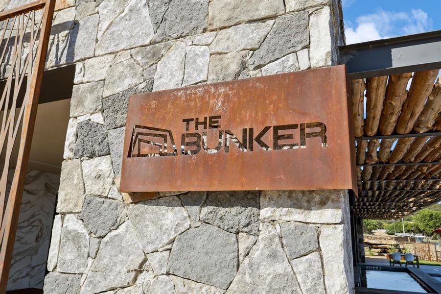 Front exterior of a new home in , Graford, TX, highlighting curb appeal (Image 1). Front exterior of a new home in , Graford, TX, highlighting curb appeal (Image 1).