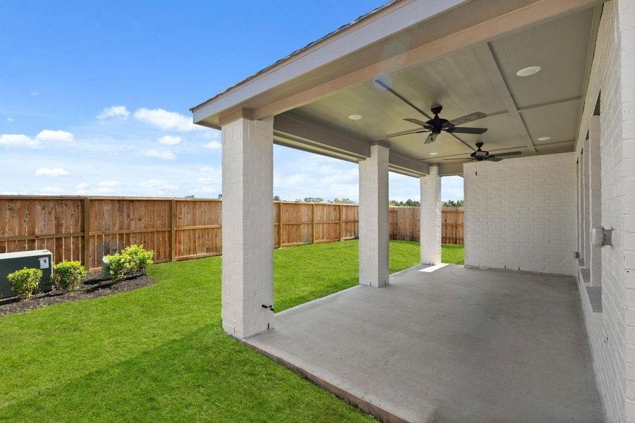 representative photo