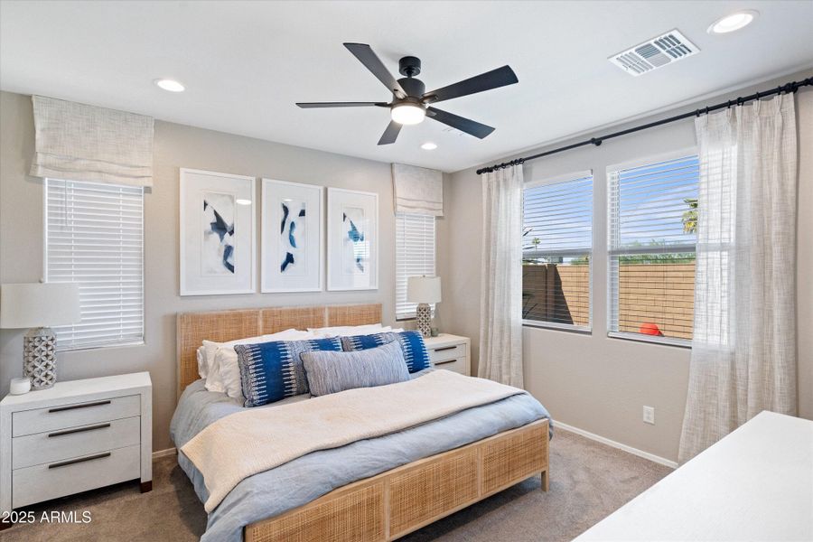 Primary Bedroom Primary Bedroom