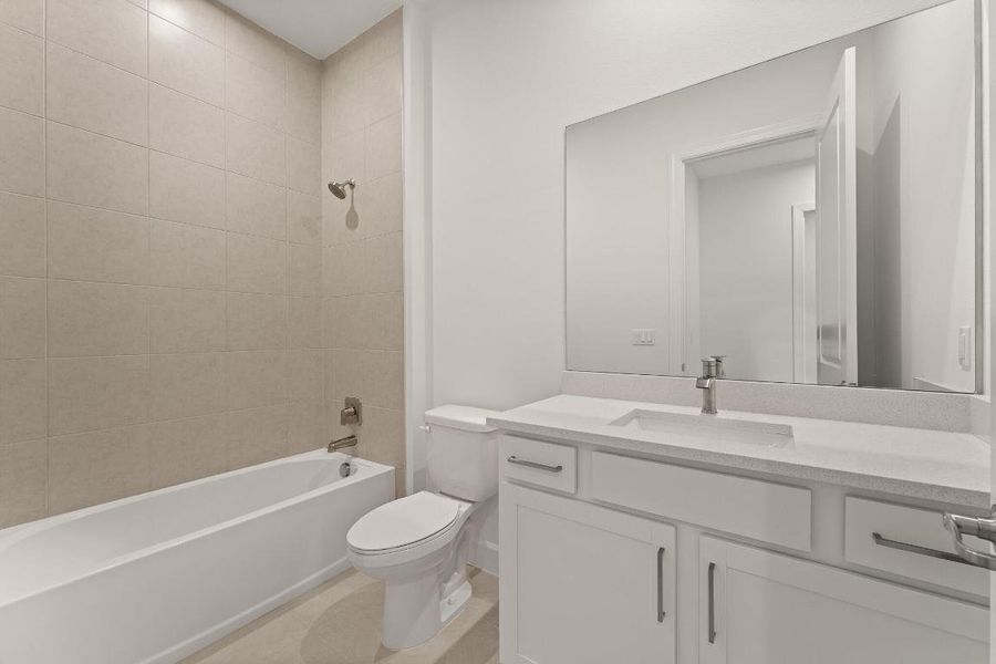 US_SEF_MERIDIAN_LOT 59_BATH 2