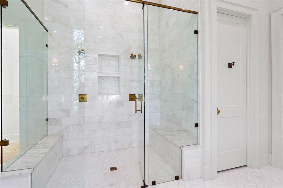 Image 37 of a home in .