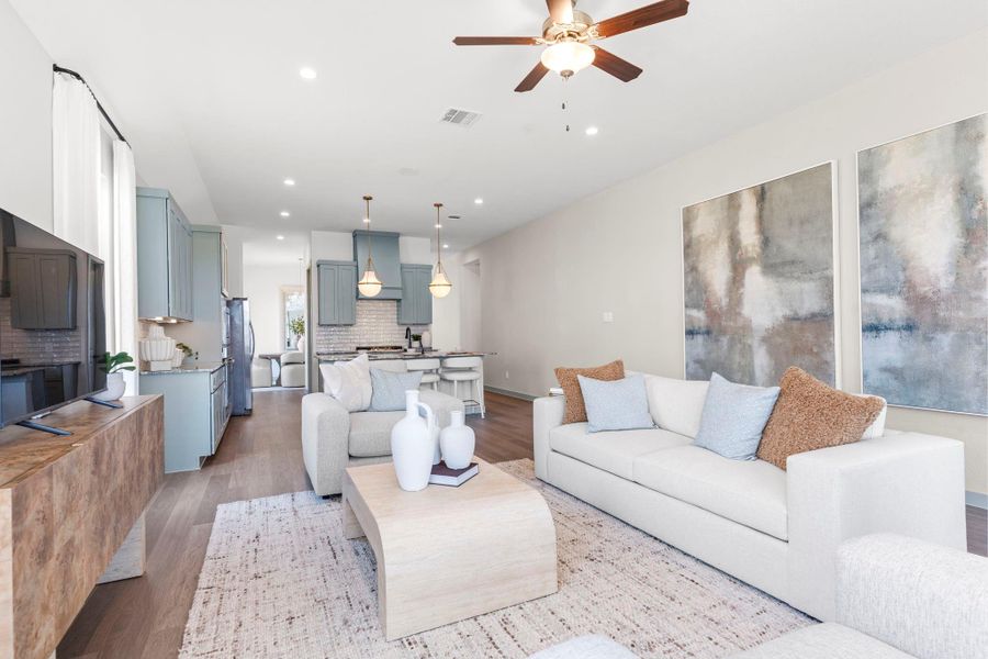 representative photo representative photo