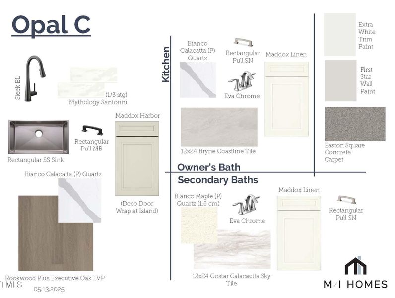 RFH 38 Watauga A- Contract File_Page_07 RFH 38 Watauga A- Contract File_Page_07