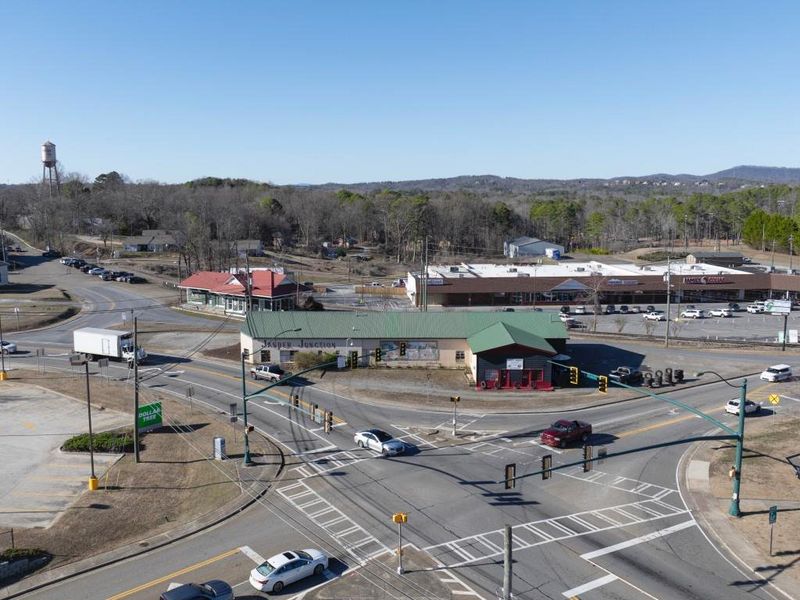 Image 70 of a home in Rolling Meadows.
