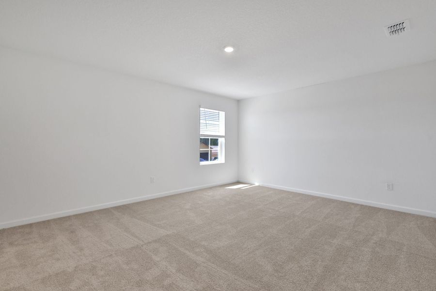 New Home in St. Augustine, FL.  - Slide 30