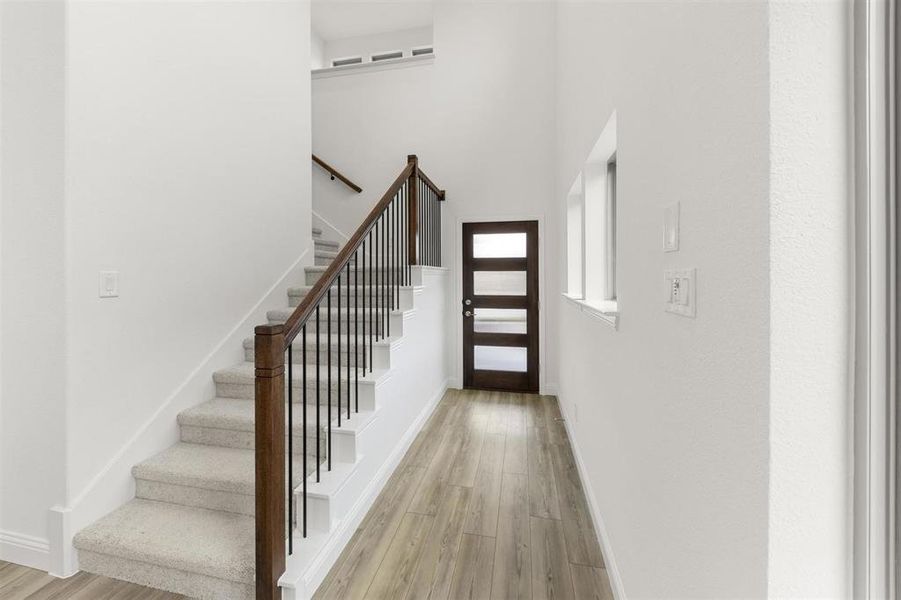 1612GrassyPond_2 1612GrassyPond_2