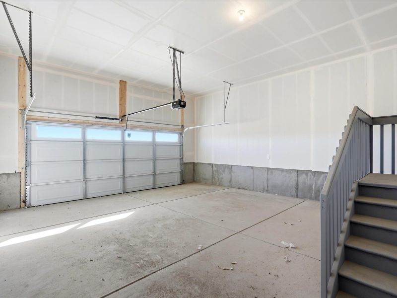 Image 14 of a home in York Station.