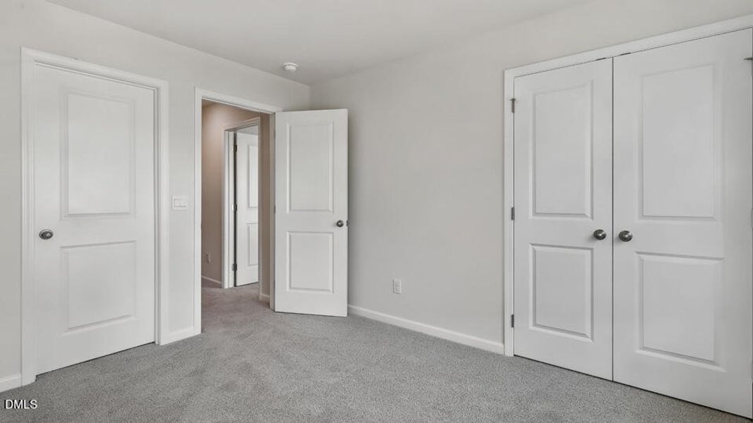 copper-run-south-lot-12-033