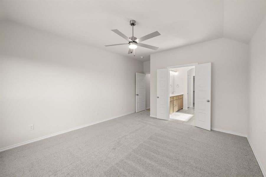 10352 Tapioca- Primary Suite-2