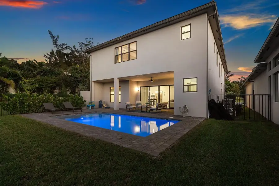 073-8209EssexCountryClubDrive-BocaRaton-