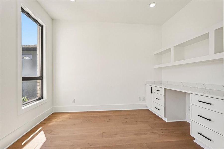 Spacious, unfurnished interior of a new home in , Sugar Hill (Image 51). Spacious, unfurnished interior of a new home in , Sugar Hill (Image 51).