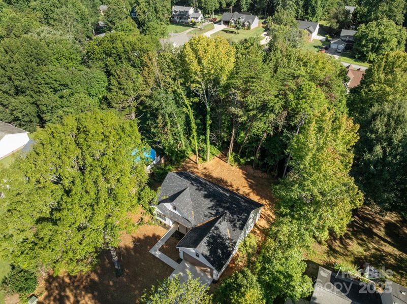 Image 22 of a home in . Image 22 of a home in .