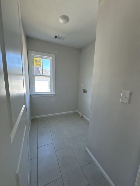 Image 30 of a home in Crawford Creek.