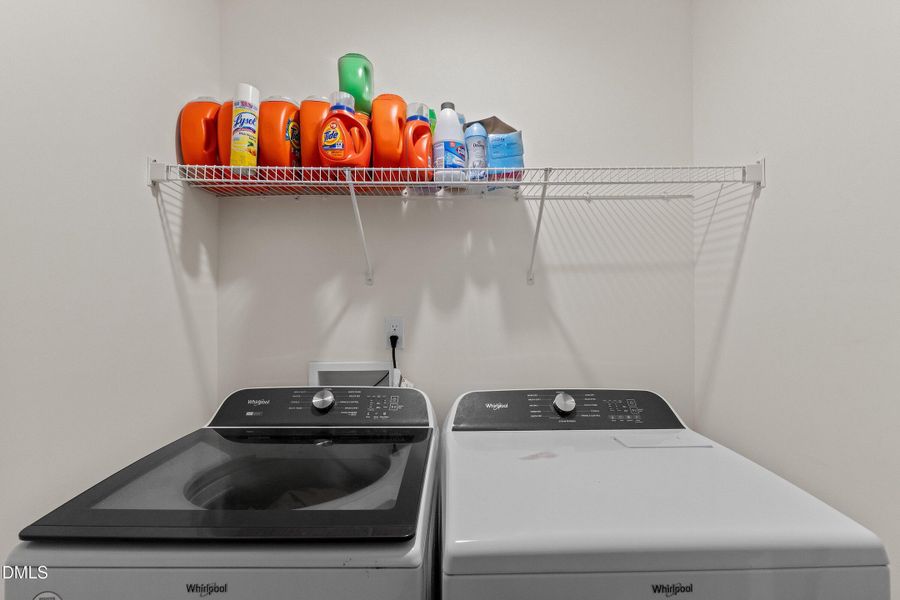 24-389 Channel Drop Dr_4840 24-389 Channel Drop Dr_4840