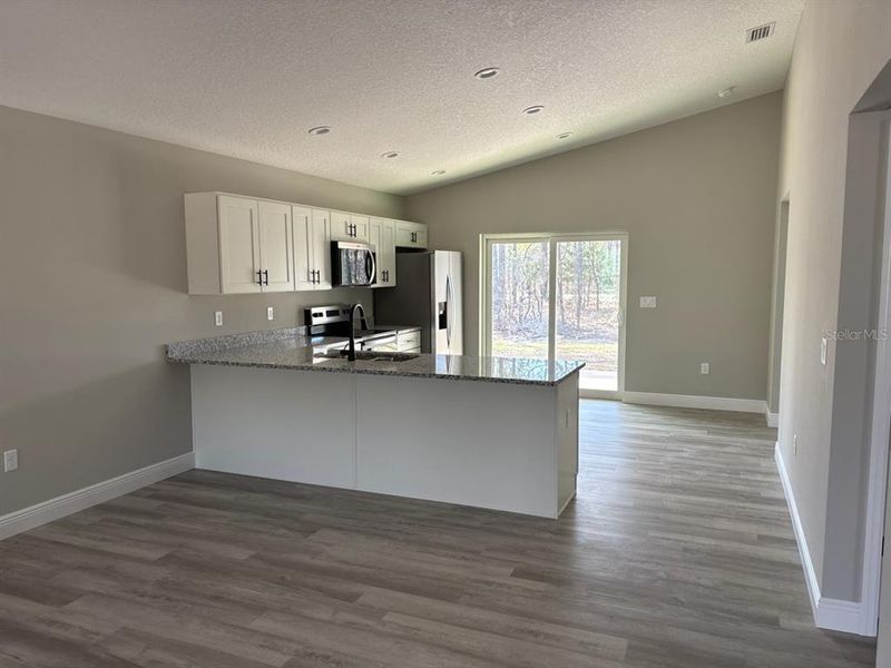 Image 25 of a home in . Image 25 of a home in .