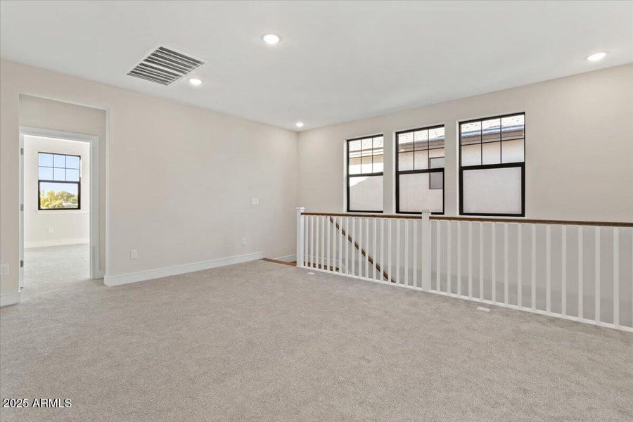 31-Bonus Room 31-Bonus Room