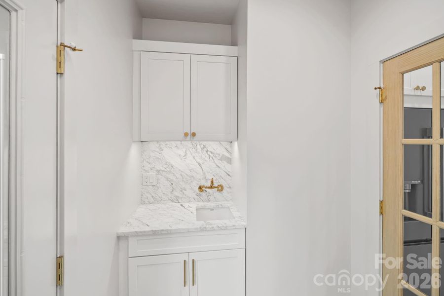 Sample Photo of Similar Unit