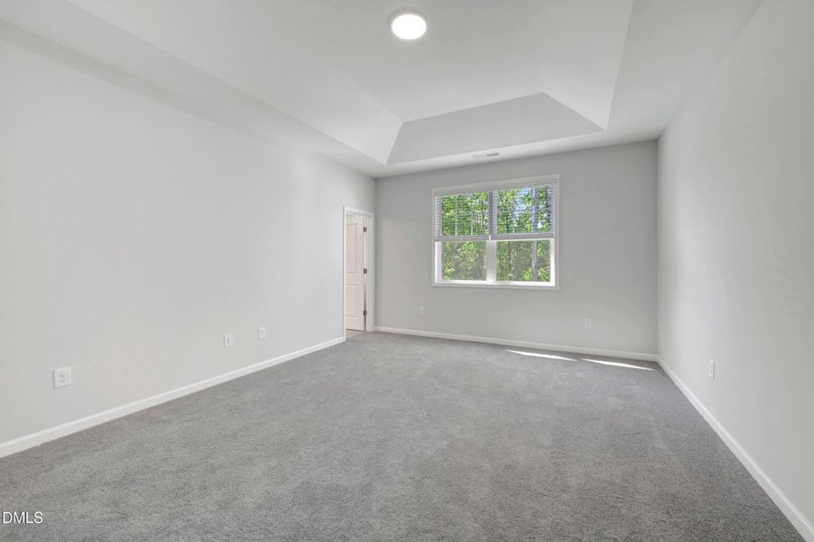 Homesite374-018