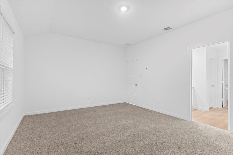 representative photo