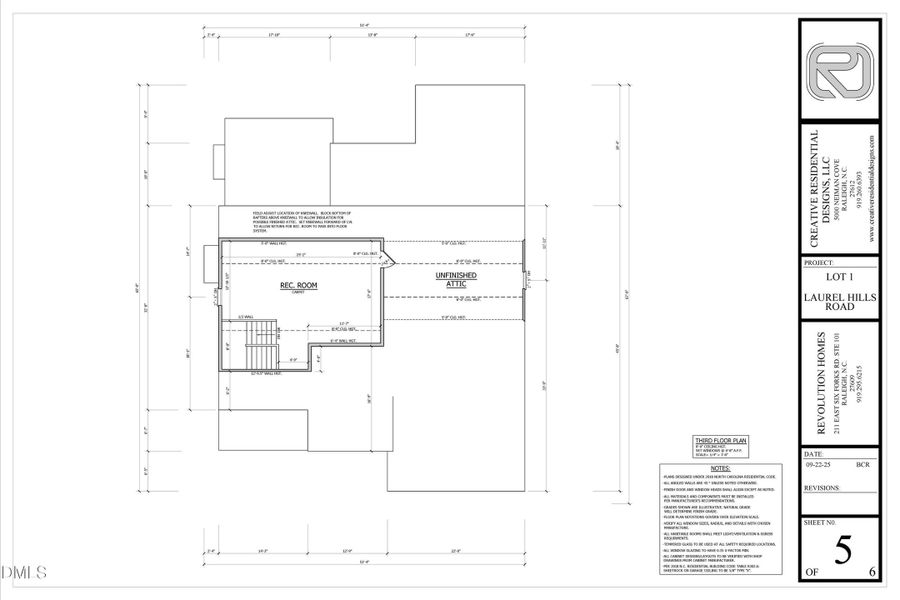 Lot 1 09-24-25_Page_5 Lot 1 09-24-25_Page_5