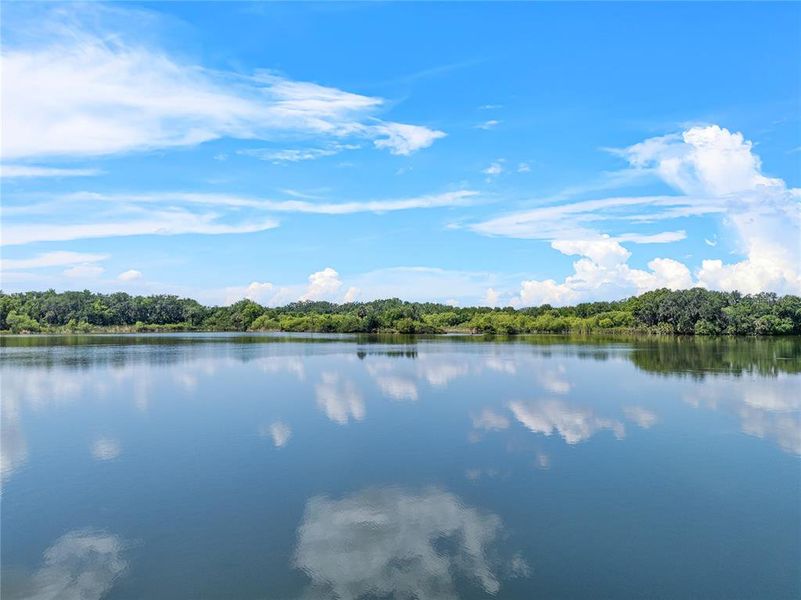 Natural landscape and outdoor views near in Mulberry (Image 16). Natural landscape and outdoor views near in Mulberry (Image 16).