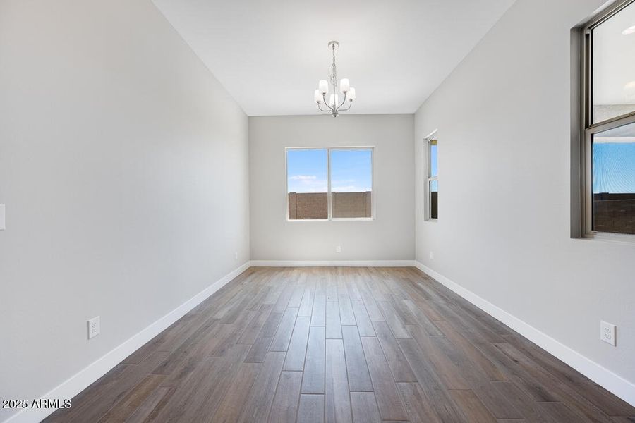 hj-az-phoenix-cantamia-portato-18147-w-t hj-az-phoenix-cantamia-portato-18147-w-t